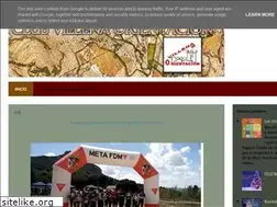 Sites similar to villena-o.blogspot.com