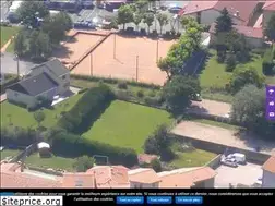 Sites similar to villeneuve01.fr
