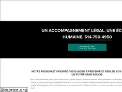 Sites similar to villeneuvevieira.com