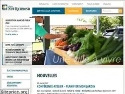 Sites similar to villenewrichmond.com