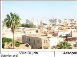 Sites similar to villeoujda.net