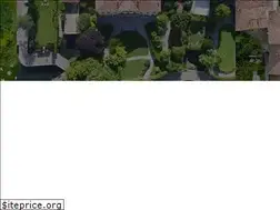 Sites similar to villeparravicini.it