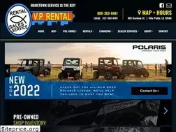 Sites similar to villeplatterental.com