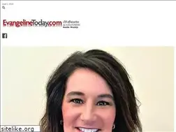 Sites similar to villeplattetoday.com