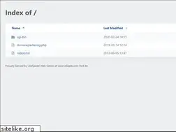 Sites similar to villeple.com
