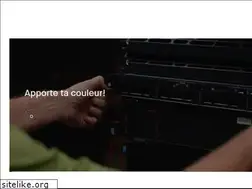 Sites similar to villerdl.ca