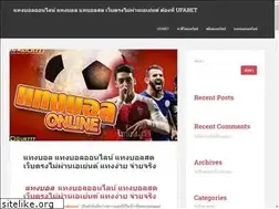 Sites similar to villereal-tourisme.com