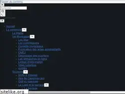 Sites similar to villerest.fr
