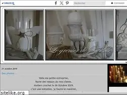 Sites similar to villermin.fr