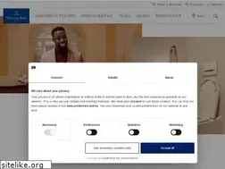 Sites similar to villeroy-boch.nl