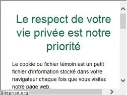 Sites similar to villes-et-villages-fleuris.com