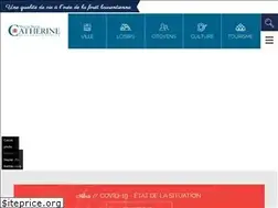Sites similar to villescjc.com