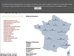 Sites similar to villesfrance.fr