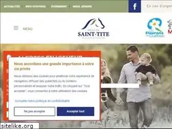 Sites similar to villest-tite.com
