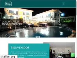 Sites similar to villetaboutique.co