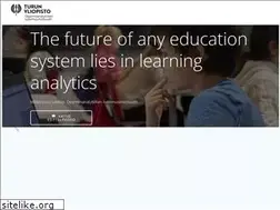 Sites similar to villeteam.fi