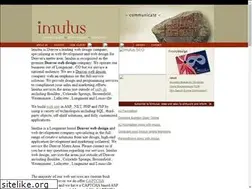 Sites similar to villette-numerique.com