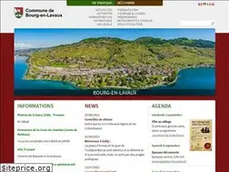 Sites similar to villette.ch