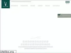Sites similar to villettina.jp