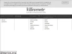 Sites similar to villevenete.com
