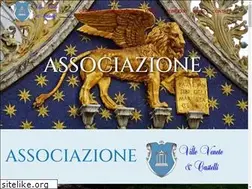 Sites similar to villevenetecastelli.com