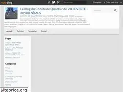 Sites similar to villeverte.org