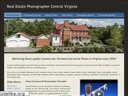 Sites similar to villeview.com