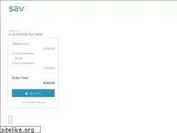 Sites similar to villeweb.com