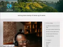 Sites similar to villglede.no