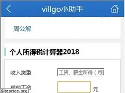 Sites similar to villgo.com