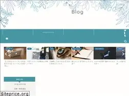 Sites similar to villhell.com