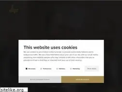 Sites similar to villigercigars.com