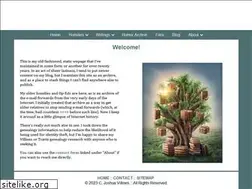 Sites similar to villines.com