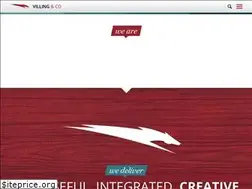 Sites similar to villing.com
