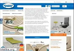 Sites similar to villinger.de