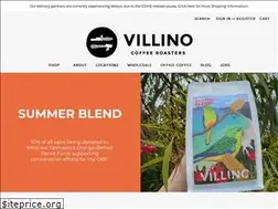 Sites similar to villino.com.au