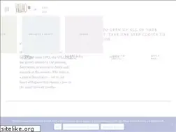Sites similar to villino.com