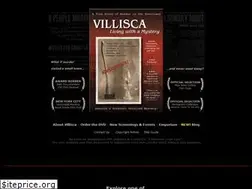 Sites similar to villiscamovie.com