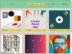 Sites similar to villivald.com