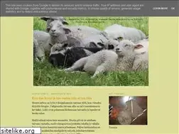 Sites similar to villivillantuvassa.blogspot.com
