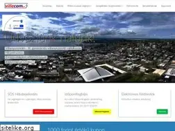 Sites similar to villmester.hu