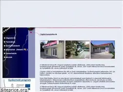 Sites similar to villmotorok.hu