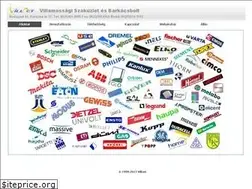 Sites similar to villnet.net