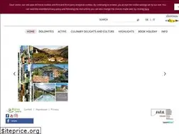 Sites similar to villnoess.com