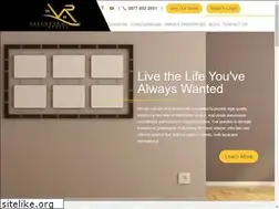 Sites similar to villocinorealty.com