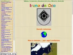Sites similar to villodas.com