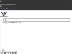 Sites similar to villohome.com