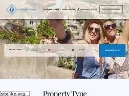 Sites similar to villotelvacations.com