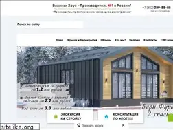 Sites similar to villozi.com