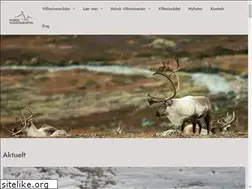 Sites similar to villrein.no